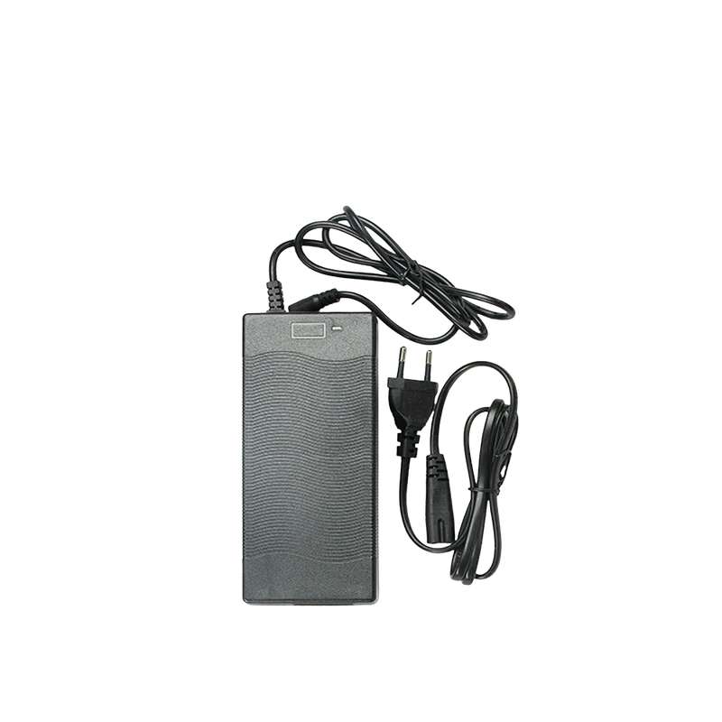 Caricabatterie G2 Ultra