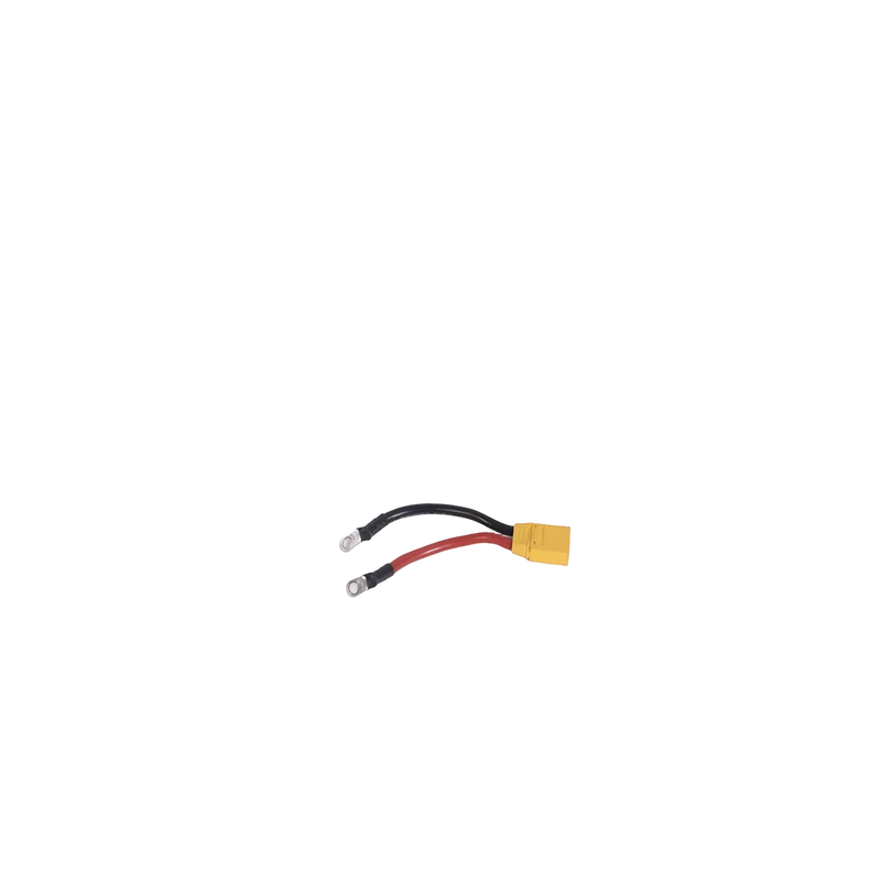 Cavo adattatore per batteria G2 Ultra