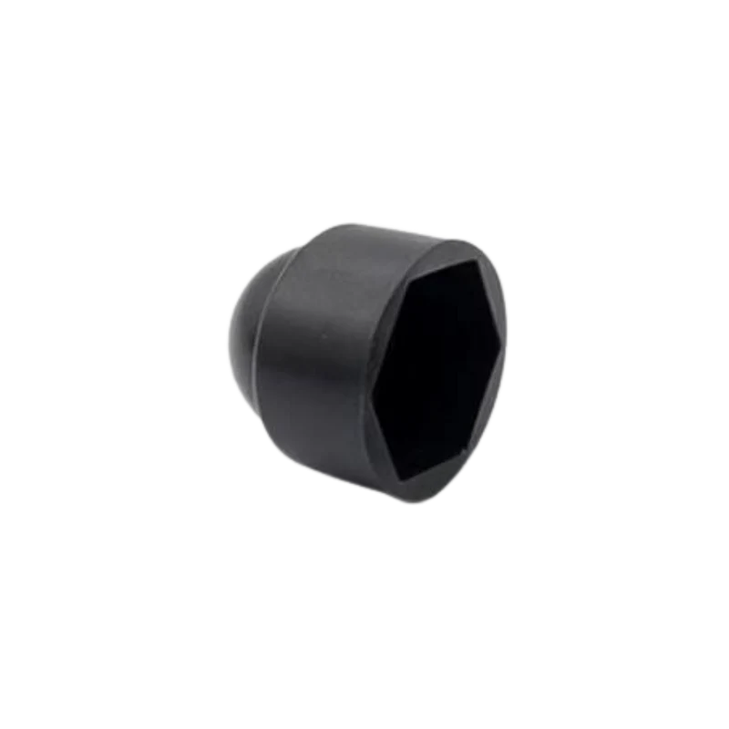 Copertura in plastica G2 Ultra M14