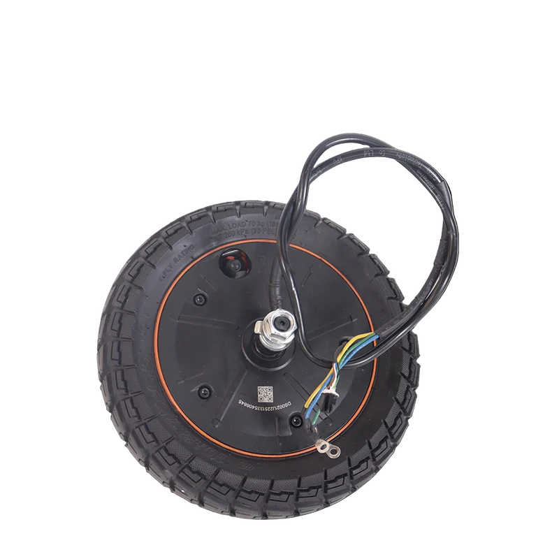 Motore G2 Ultra