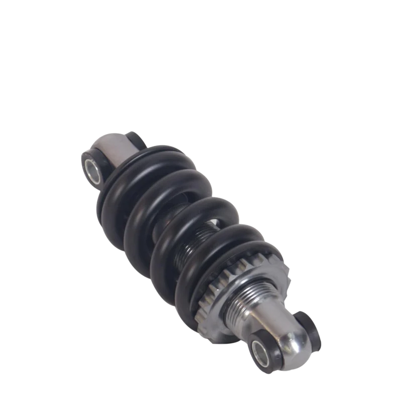 Ammortizzatore G2 Ultra (pz)