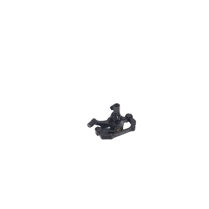 Pinza freno G2 Ultra per ruota posteriore