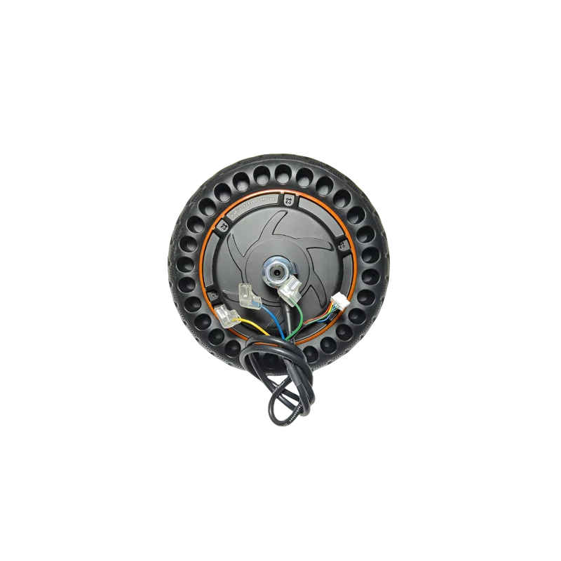 Motore S1 Max (JYX-1)