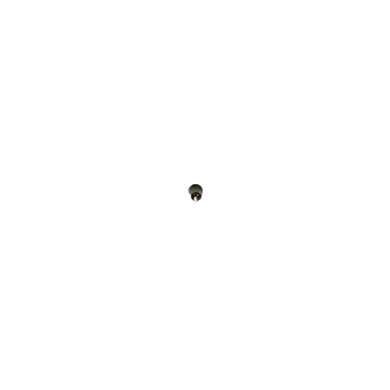M4 Max Marbles