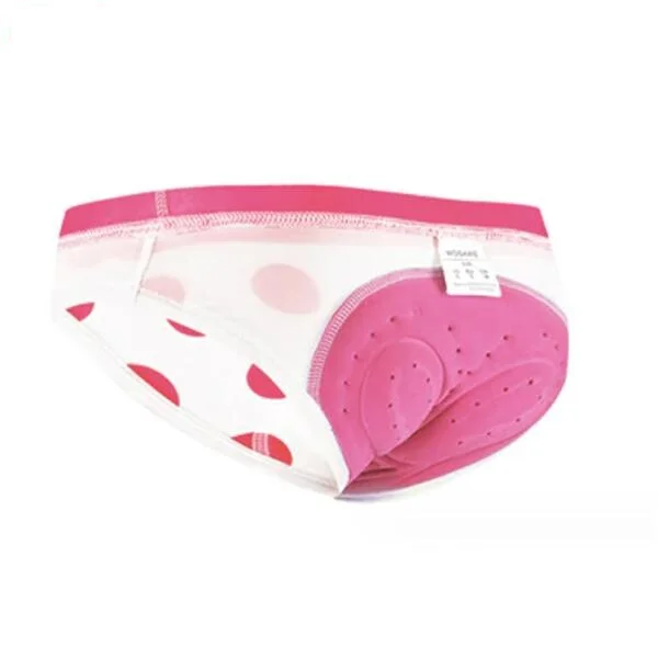 Close con il soggiorno Wittle VTT/Cyclism Assuse+ - Women