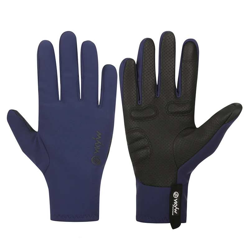 Guanti per bici invernali | Sportmax