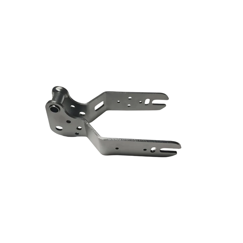 Forcella posteriore S1 Max