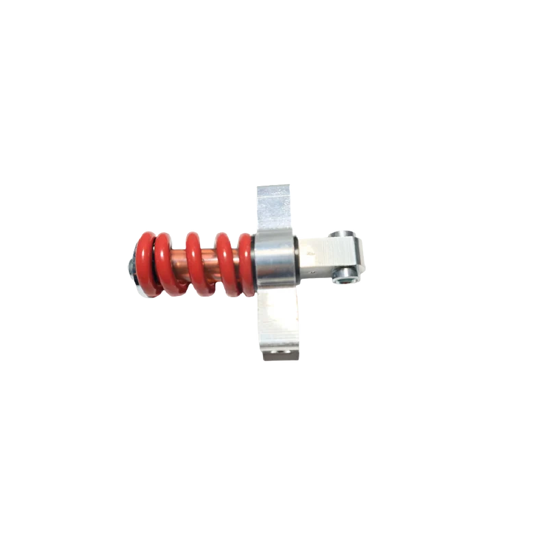 Ammortizzatore S1 Max