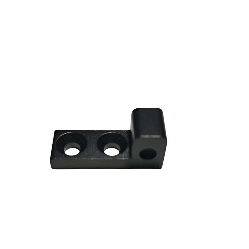 Supporto per gancio riser S1 Max