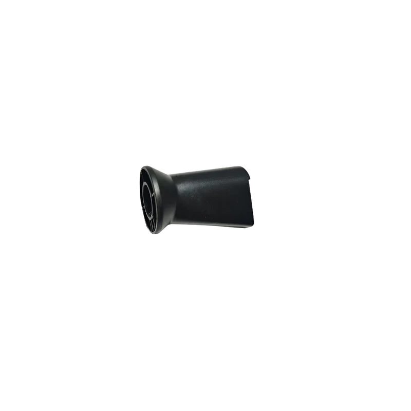 Connettore maniglia S1 Max