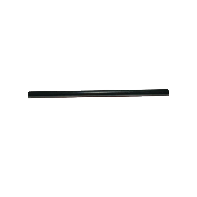 Manubrio/Traversa S1 Max