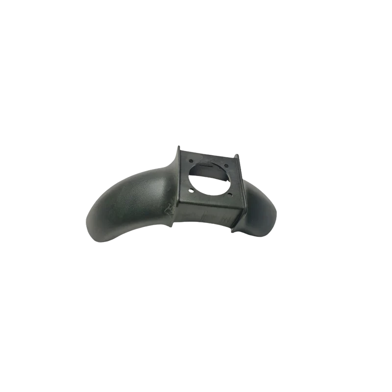 Parafango anteriore S1 Max