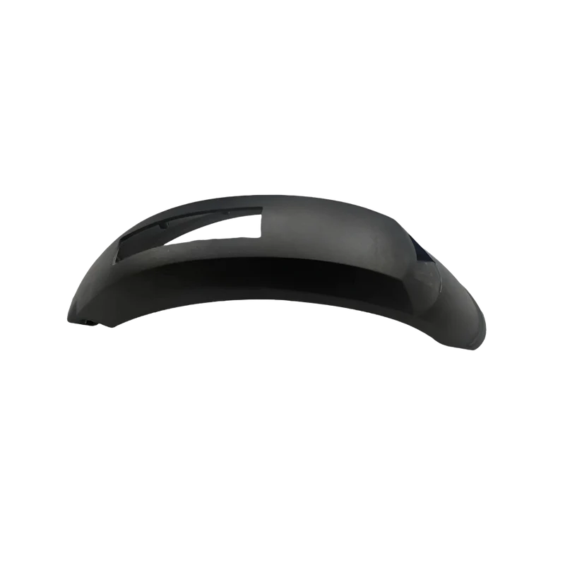Parafango posteriore S1 Max