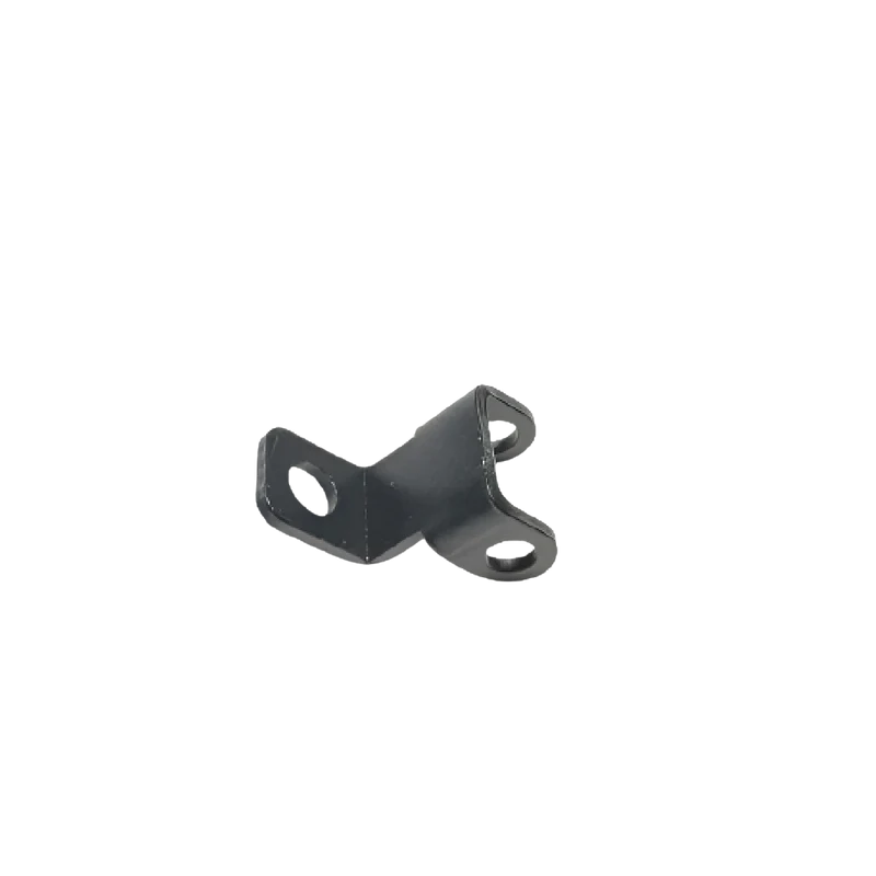 Supporto per faro S1 Max