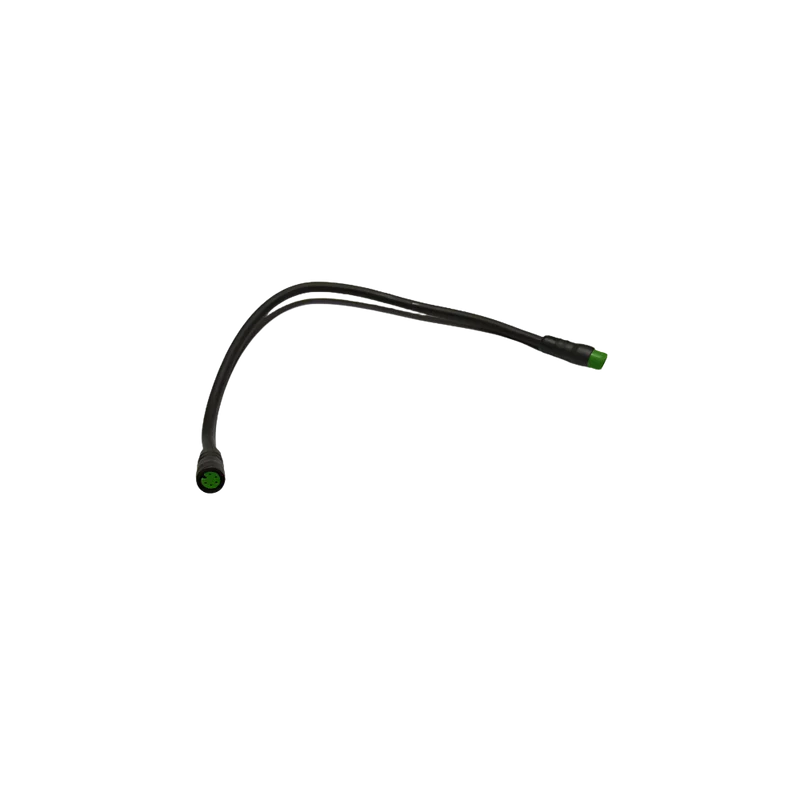 Cavo adattatore di linea integrato S1 Max