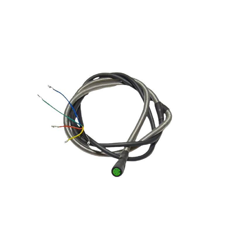Linea integrata S1 Max