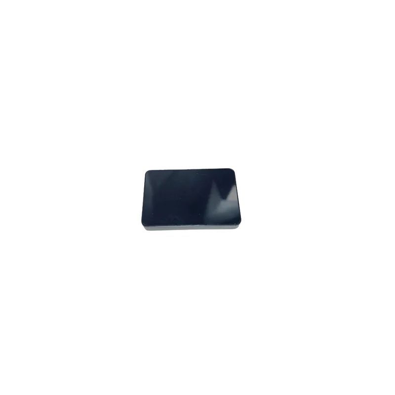 Cruscotto con display S1 Max (TF-1)