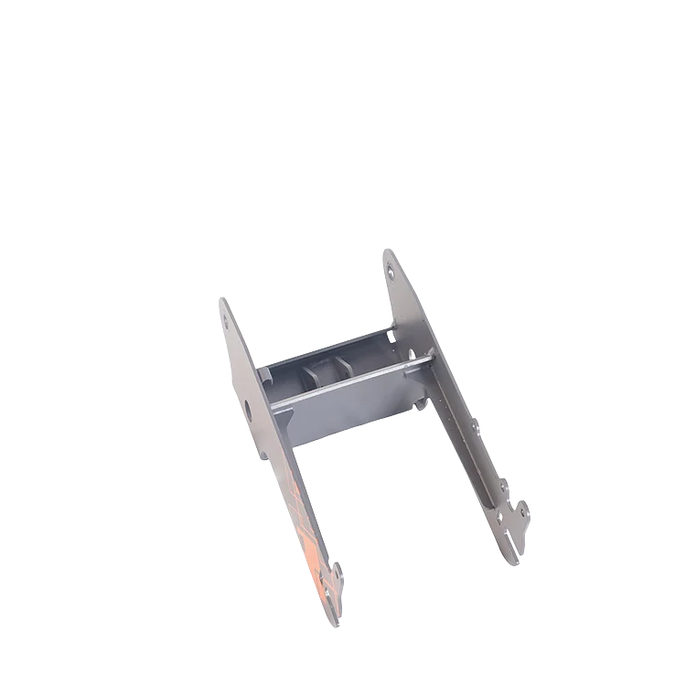 Forcella posteriore G2 Ultra