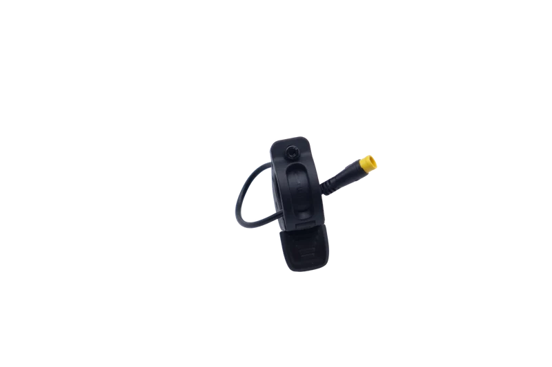 Acceleratore G3 Pro - Versione C