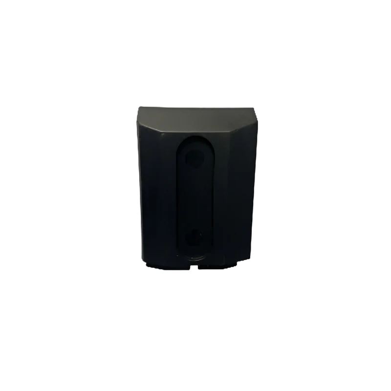 Alloggiamento lampada indicatore di direzione posteriore destro G2 Pro DGT versione VMP