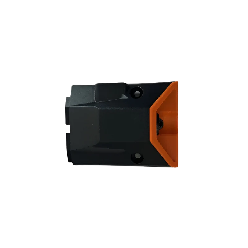 Alloggiamento lampada indicatore di direzione anteriore destro G2 Pro DGT versione VMP