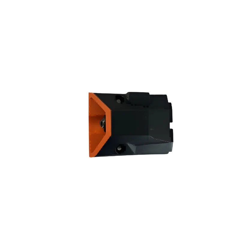 Alloggiamento lampada indicatore di direzione anteriore sinistro G2 Pro DGT versione VMP