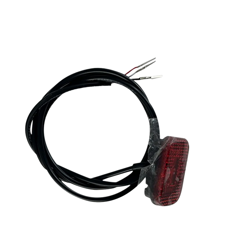 Fanale posteriore G2 Pro DGT - versione VMP