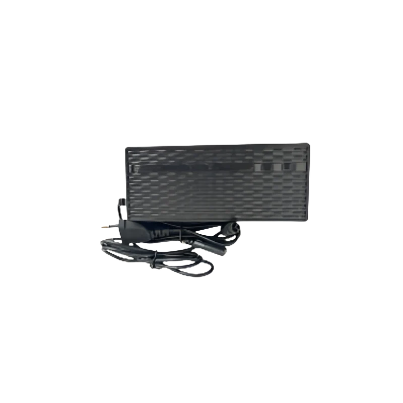 Caricabatterie G2 Pro DGT versione VMP
