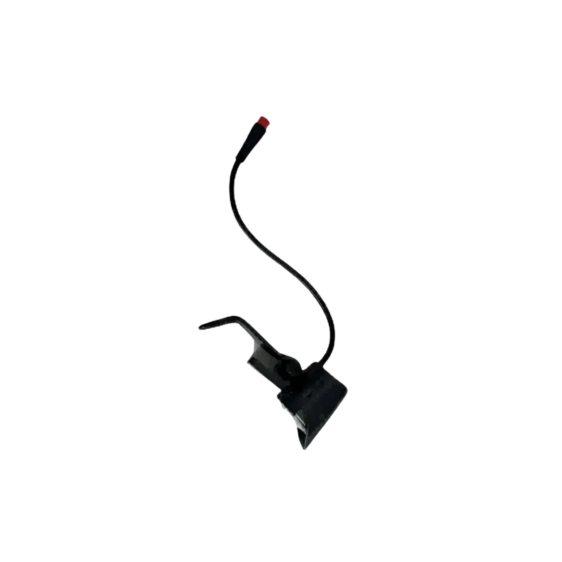 Faro G2 Pro DGT versione VMP