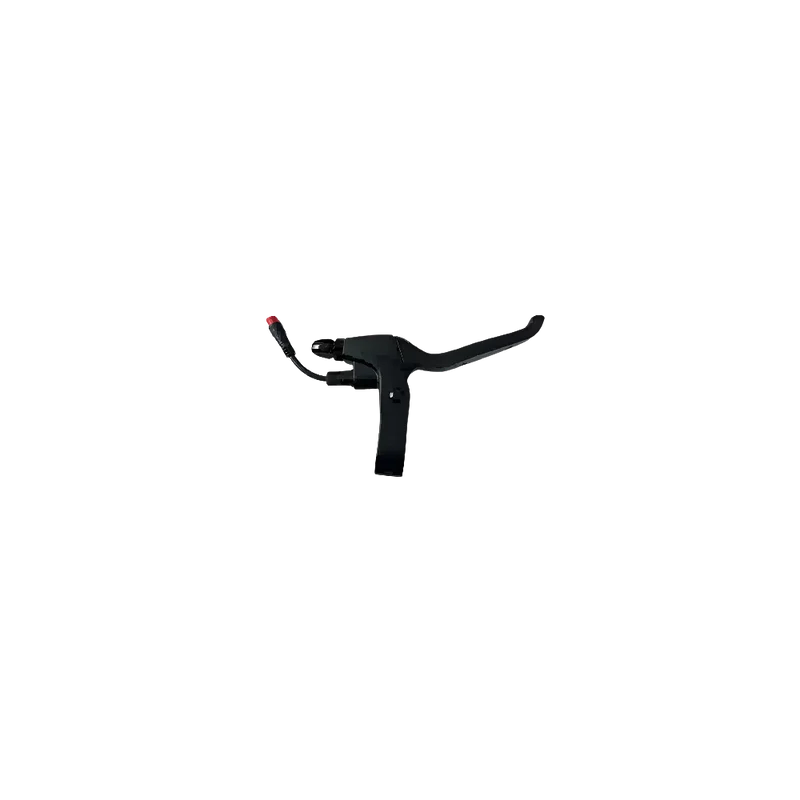 Leva freno destra G2 Pro DGT versione VMP