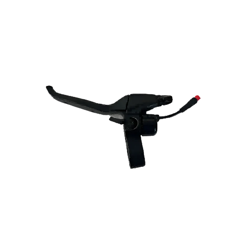 Leva freno sinistra G2 Pro DGT versione VMP