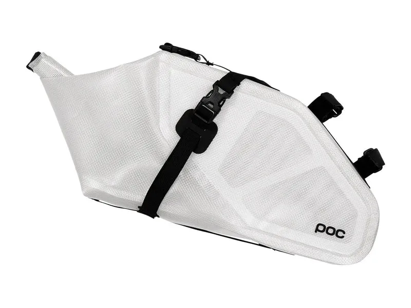 POC Ultra Saddle Bag 7L