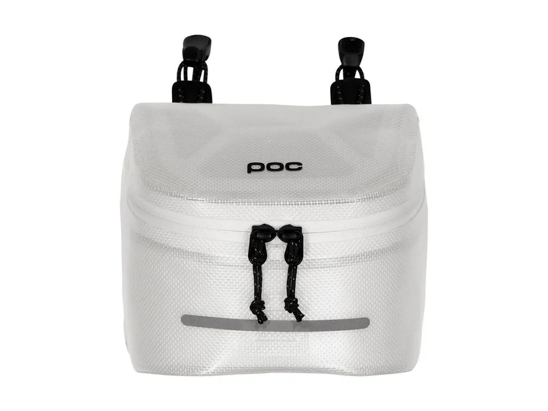 POC Ultra Bar Bag 4L