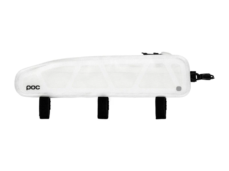 POC Ultra Top Tube Bag 1.7L