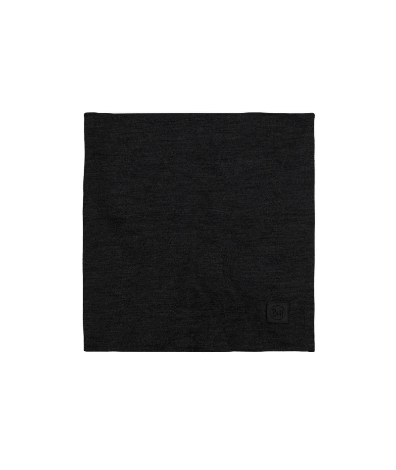Buff Merino Heavyweight Multifunktionstuch
