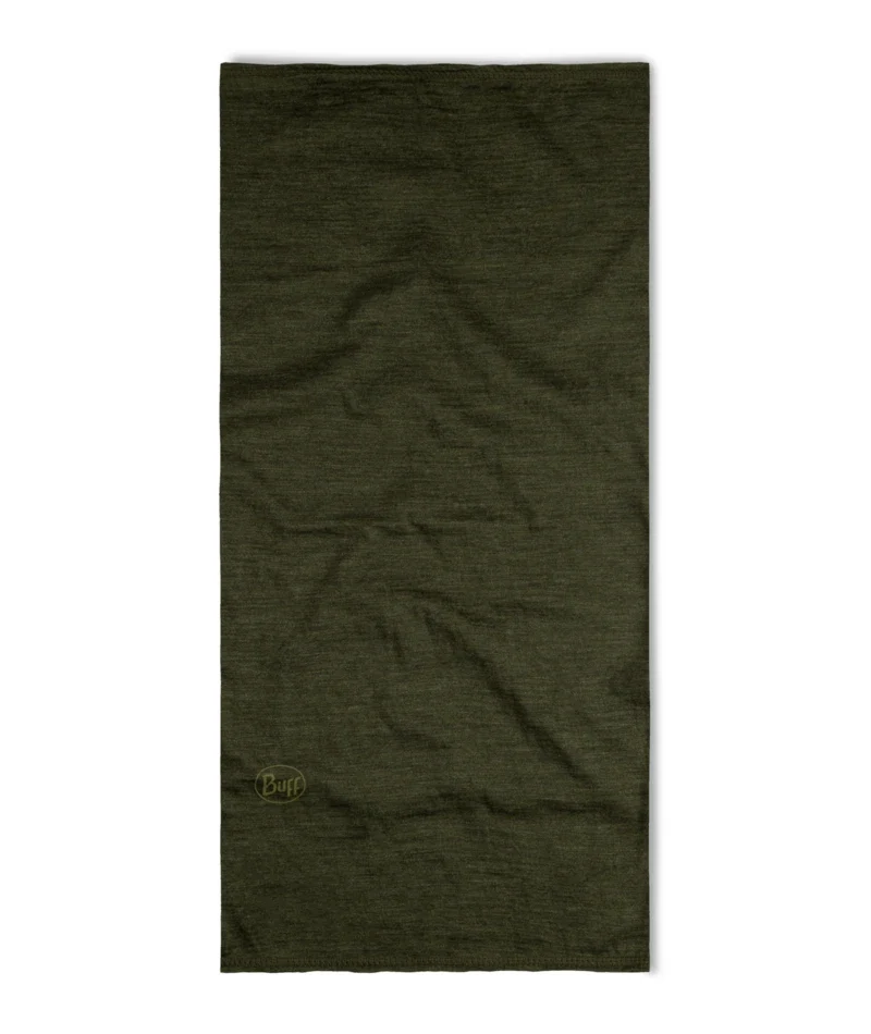 Buff Merino Lightweight Multifunktionstuch