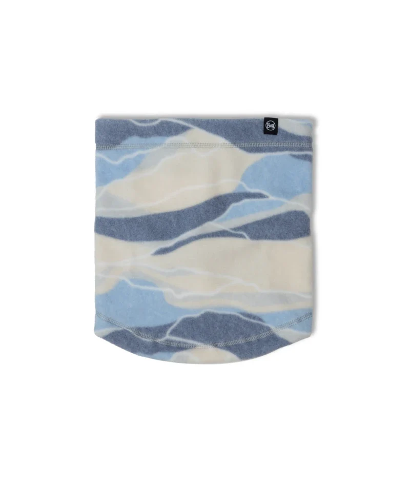 Buff Polar Prints Nackenwärmer
