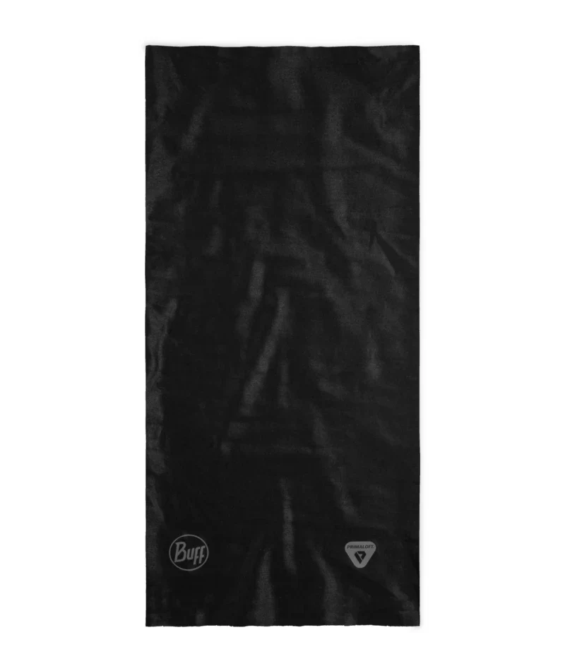 Buff ThermoNet® Multifunktionstuch