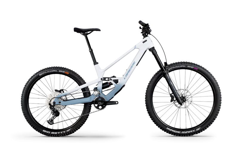Lapierre Spicy 6.9