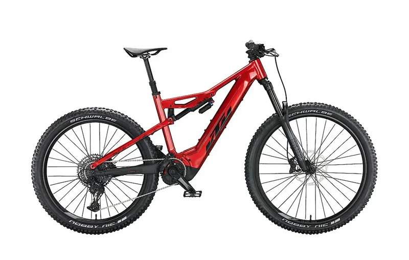 KTM Macina Kapoho 7973