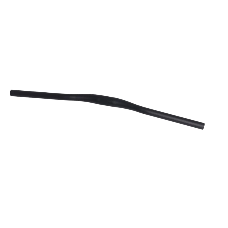 Manubrio T3 | Barra trasversale