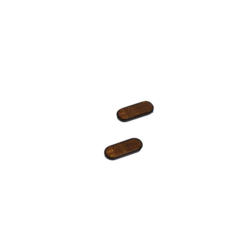 Riflettore laterale T3