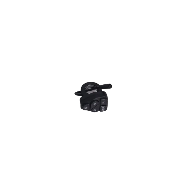 Interruttore della luce T3