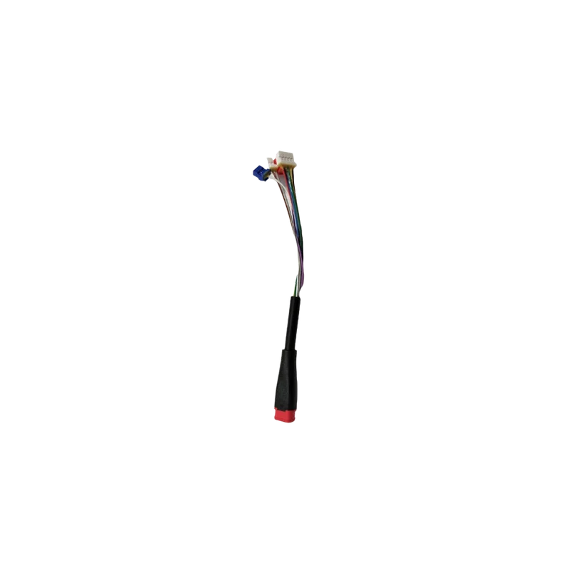 Cavo adattatore per cavo integrato T3