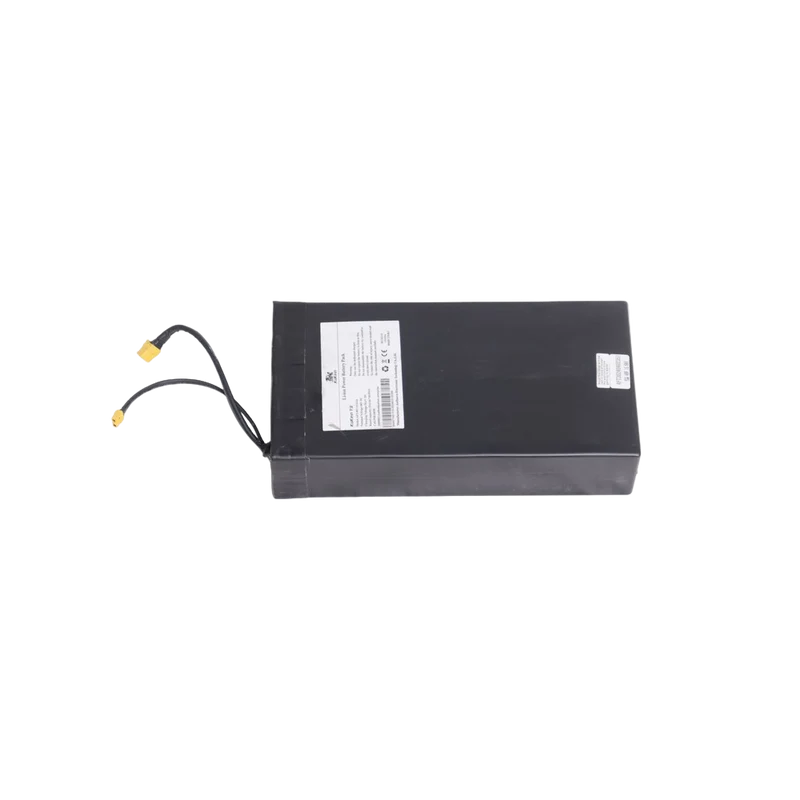 Batteria T3