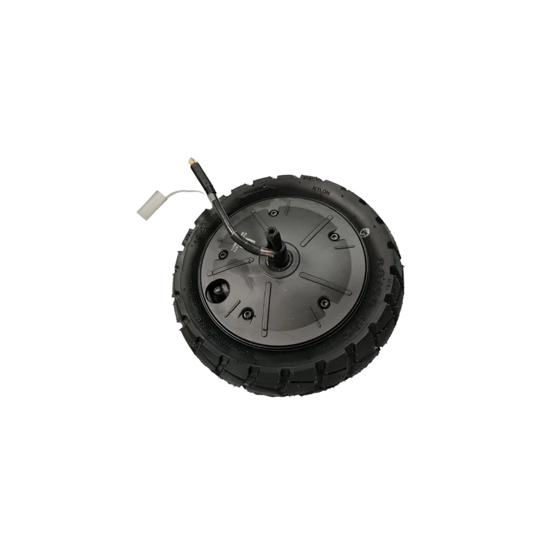 Motore T3