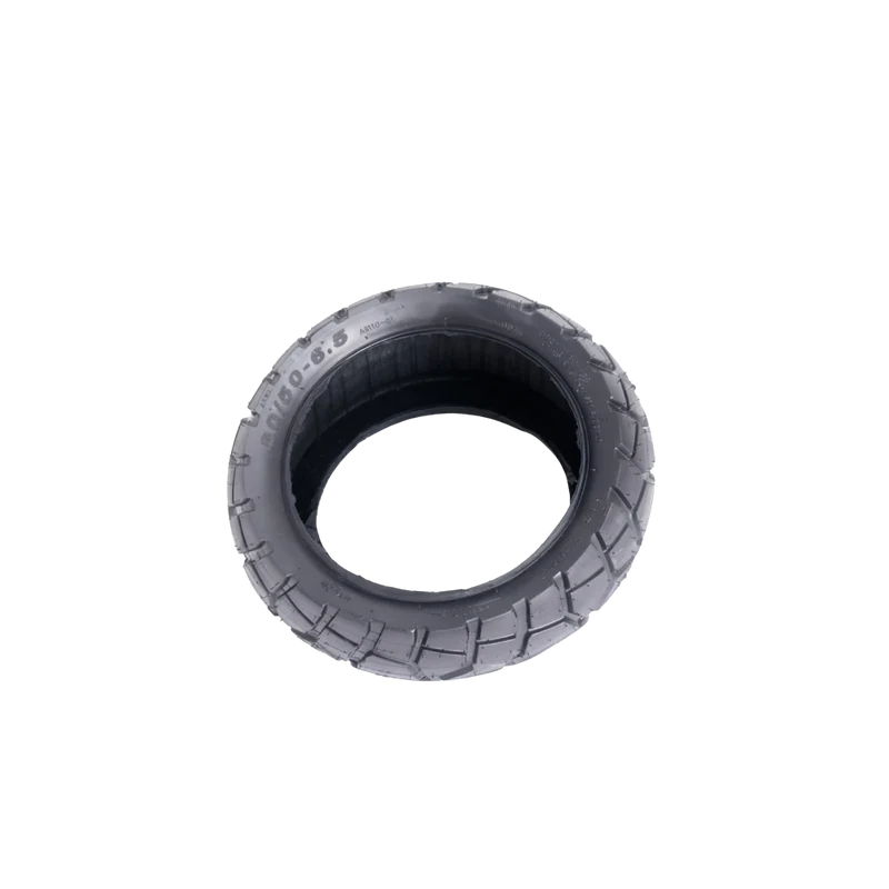 Pneumatico tubeless T3