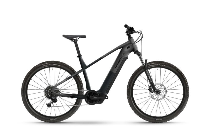 Haibike ALLTRACK 4 27.5