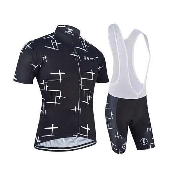 Nero - Magic+ Cicling Cycling