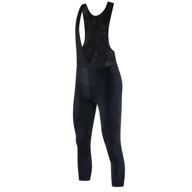 Corsaire Mid -Season - Comfort+ - Destingock